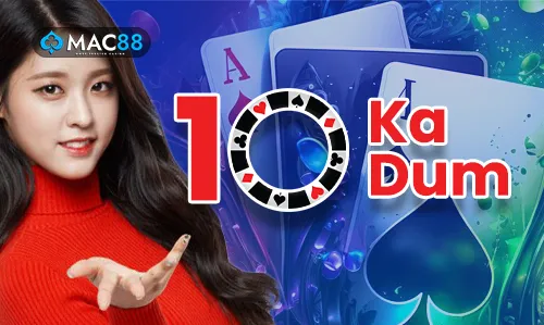 IceAsia9 Registration