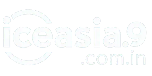 IceAsia9