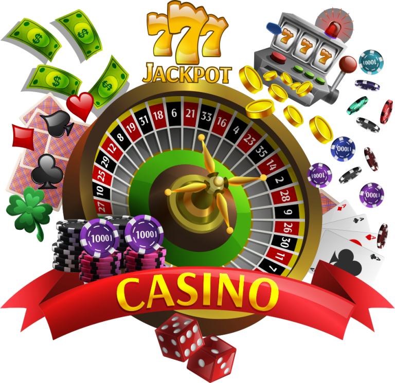 IceAsia9 Casino