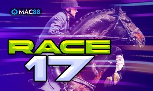 IceAsia9 Registration